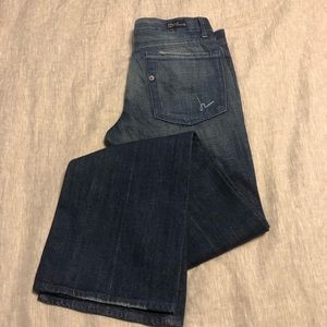 NWOT Citizens of Humanity Jeans 🌟 size 27